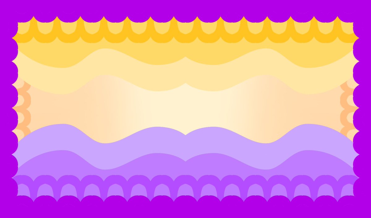 orangeSauro's tweet photo. Here are some flags I made prettyyy based on my redesigns!! #proqueer #flagmaking
1. Lesbian Flag
2. Gay Flag https://t.co/7TmDC1W9En