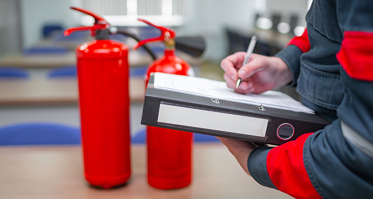 Don't let an electrical fire shock your business!
This Fire Prevention Month, our latest Risk Management Corner℠ article shares five simple tips you can implement today.

🧯fmic.us/z5UE50XfLMy

#FirePreventionMonth