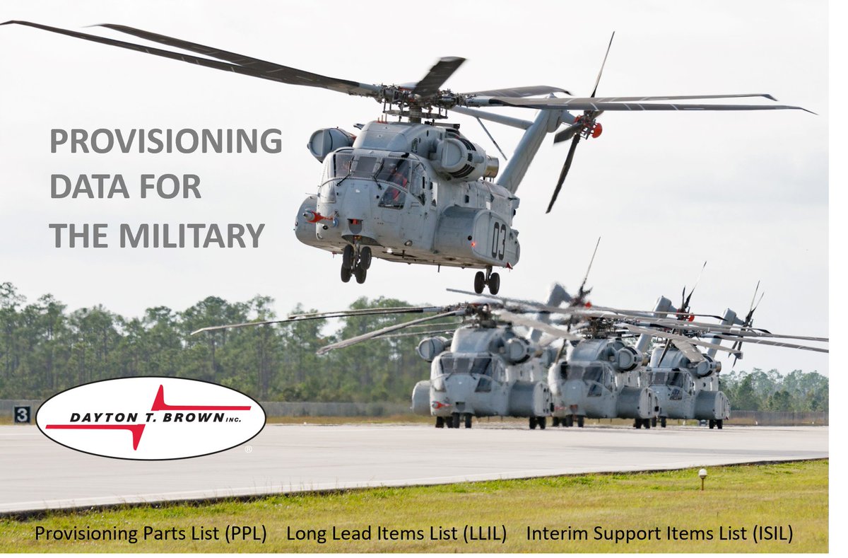 DTBInc's tweet image. We can help with an essential part of the supply chain process when you need to acquire the parts and equipment needed to keep mechanical systems working. ow.ly/XgoR50U0Lsf   #LogisticsManagement