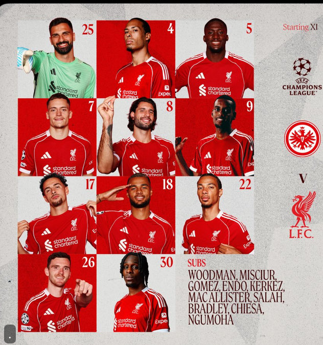 Football Matter tweet media