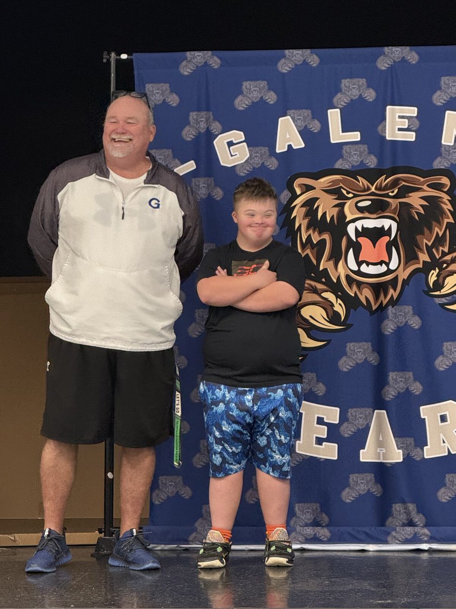 Galena R-II Schools tweet media