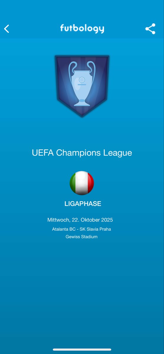 Baule 𝕏 tweet media