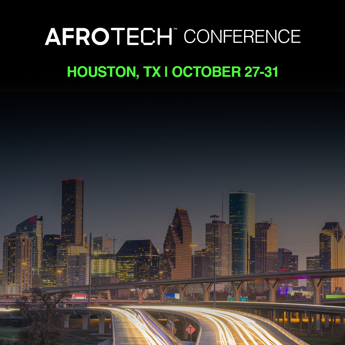avalara's tweet image. We&apos;re proud to support Avalarians and #AfroTech! Look out for the orange in Houston next week!