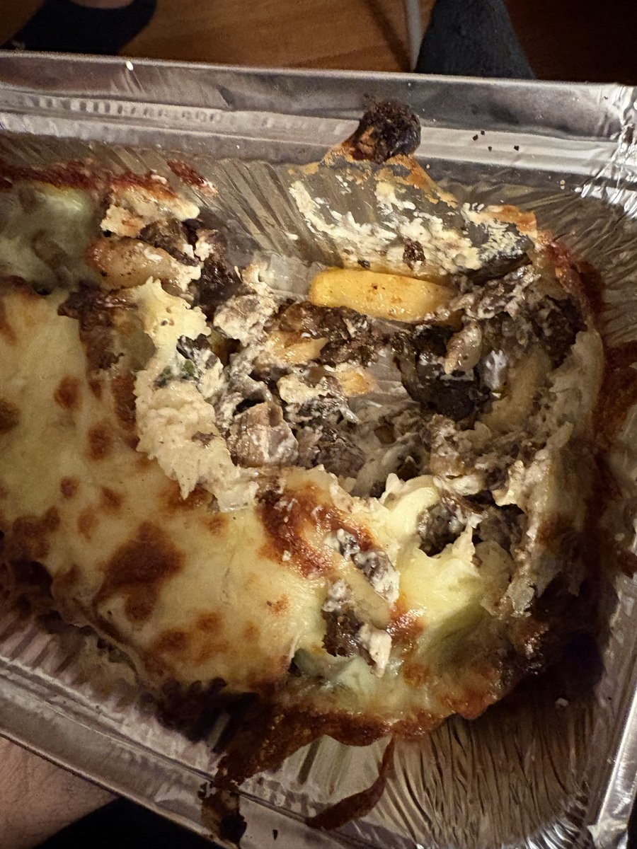 adamavfc__'s tweet image. Arabesque you have absolutely rocked my world.