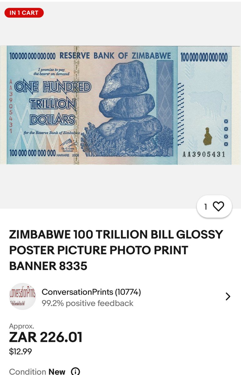 Lol, Zimbabwean are useless, but I understand speaking good English is needed for UK caregivers jobs, other than that, stupid in everything, this is product of an education that produced academics who printed 1 hundred trillion bank notes, like what kind of ppl think like that!