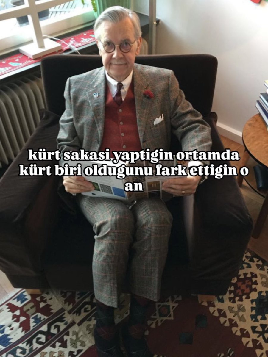 10/10 Muadili (@ononmuadilim) on Twitter photo 