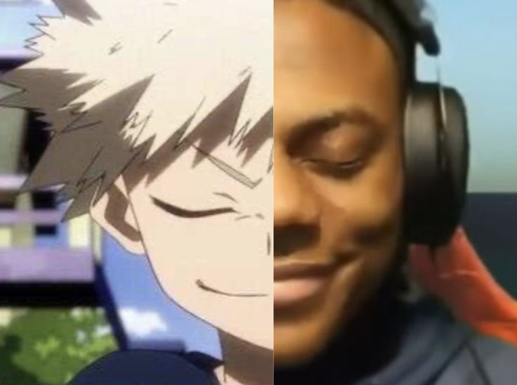 solotitaning's tweet image. its 7pm and im in bed ready to sleep at any moment with a cup of herbal tea and crunchyroll OPEN