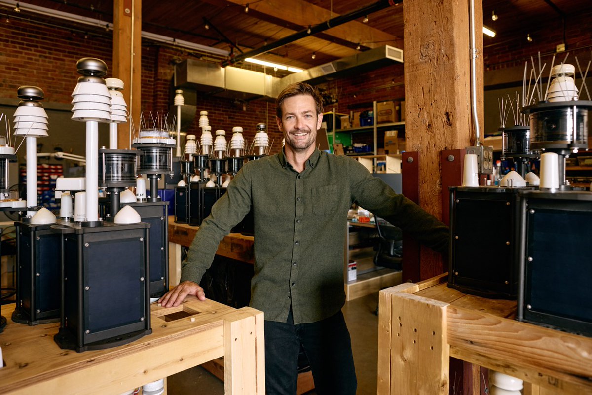 MarineLabs tweet media