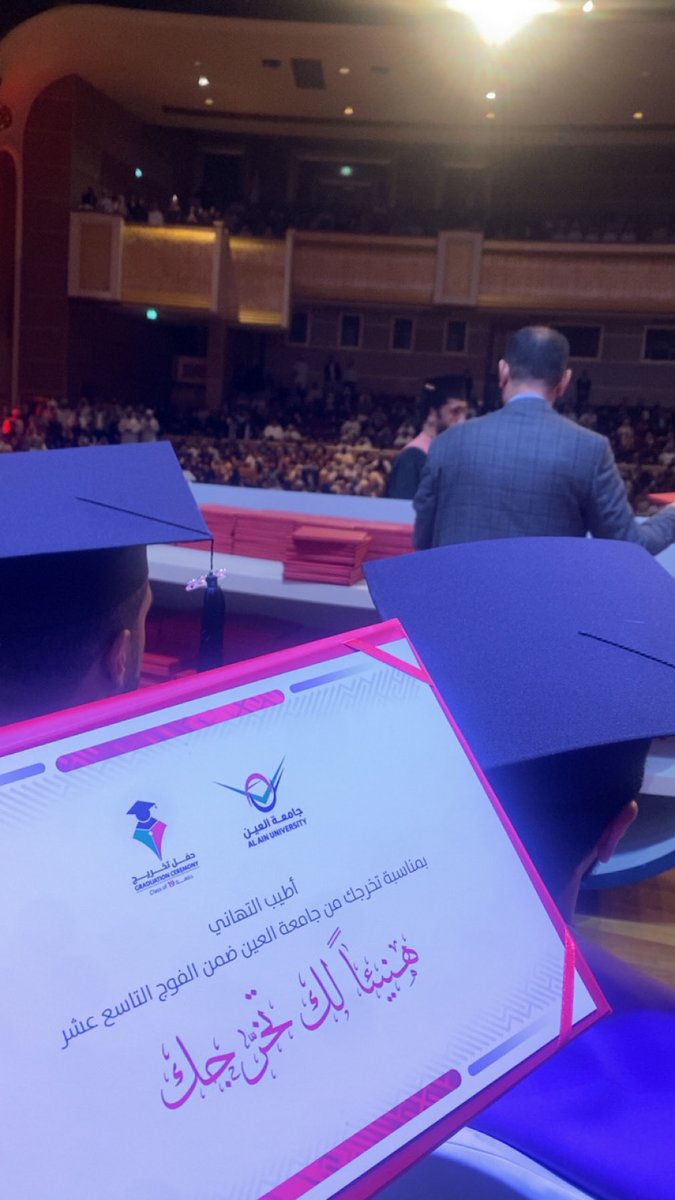 ORYX Moakts tweet media