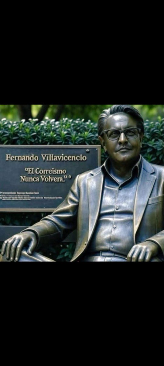 EstradaEick's tweet photo. SR..LO SENTENCIO...
VAMOS 💪 https://t.co/uMdFAjIp8A