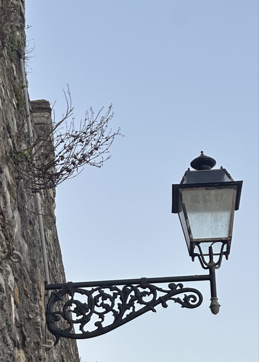 fxwright's tweet image. #absence #form