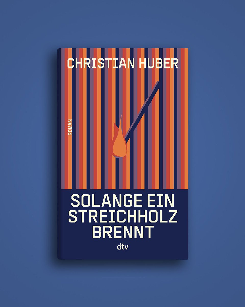 Christian_Huber's tweet image. Mein neuer Roman erscheint am 26.
März und kann jetzt überall vorbestellt werden.
Eine Geschichte von Schuld, Vergebung, Hoffnung.
Das Gefühl, das einem die Luft aus
den Lungen drückt – und warm im Brustkorb zerfließt, wo das Herz schlägt. Roh. Echt.
Eine Liebesgeschichte.