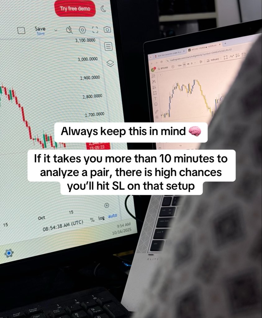 JAYBE FX tweet media