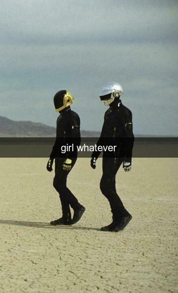 △ | HAA20 (@b_y_n_d) on Twitter photo 