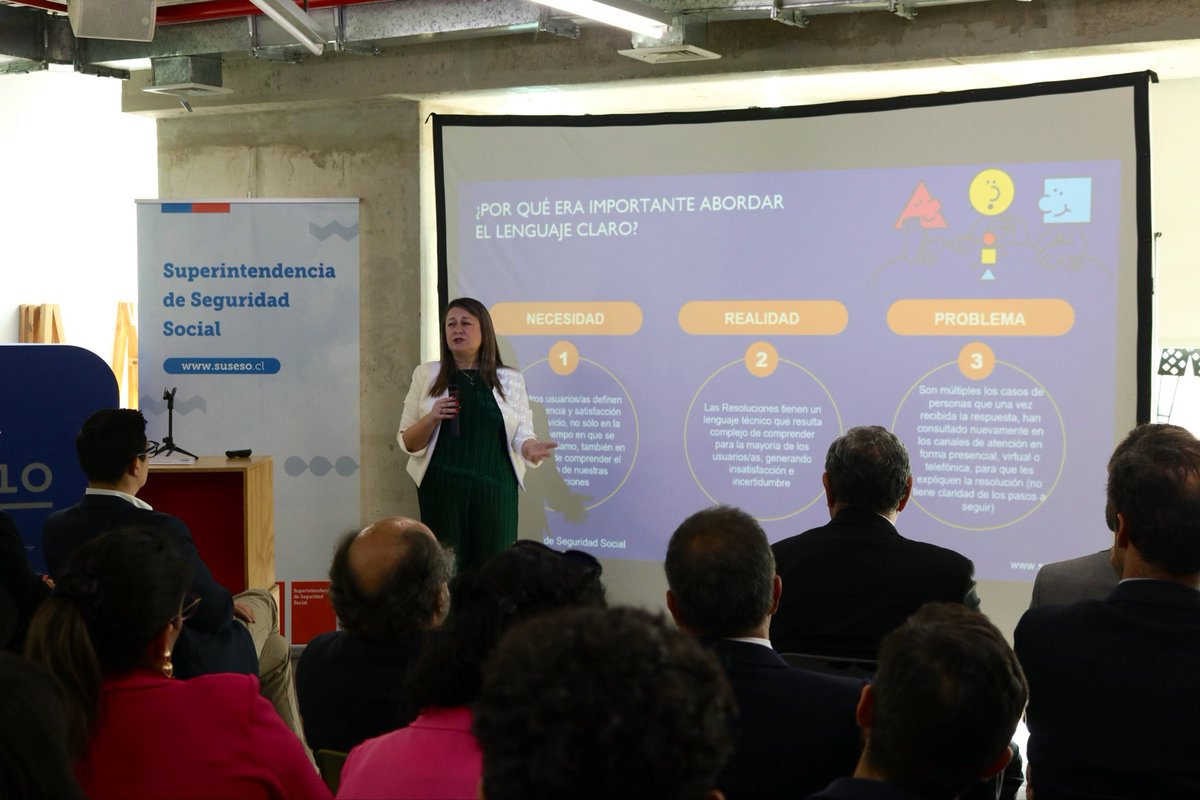 Subsecretaría de Hacienda tweet media