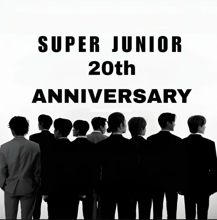 Si vienes al aniversario no te olvides de llenar el formulario para retirar el SUPER SOUVENIR 👇🏾
docs.google.com/forms/d/e/1FAI… #SuperJuniorInArgentina #ARGENTINA #ELF #SUPERJUNIOR