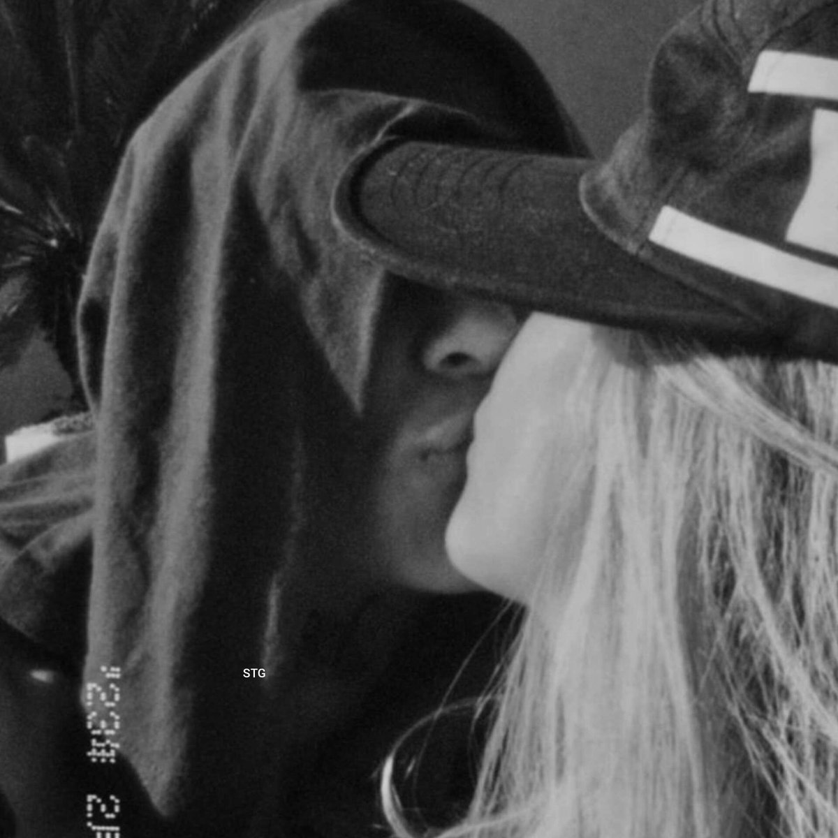 stloveds's tweet image. Eu te conheci sem saber que iria te amar tanto.... /@