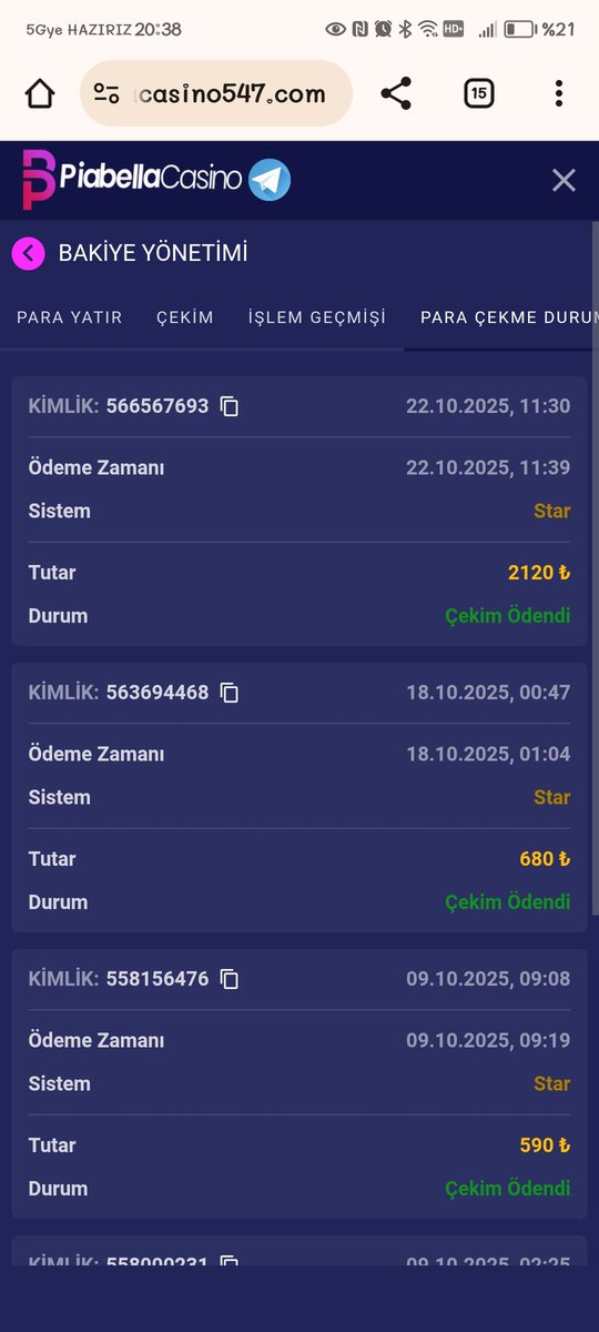 Teşekkürler #piabellacasino <a href="/PiaBellaTurkiye/">Piabellacasino Türkiye</a> <a href="/piabellaturkeys/">PiaBellaCasino Güncel Giriş</a> <a href="/PiabellaTurkeyy/">PiabellaCasino Türkiye</a>