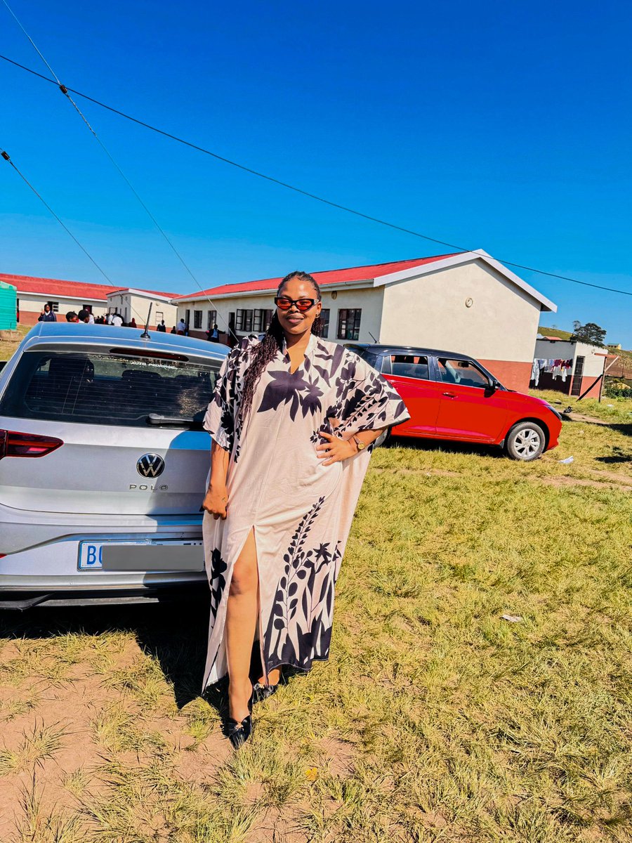 Lele🇿🇦 (@anele2709) on Twitter photo 