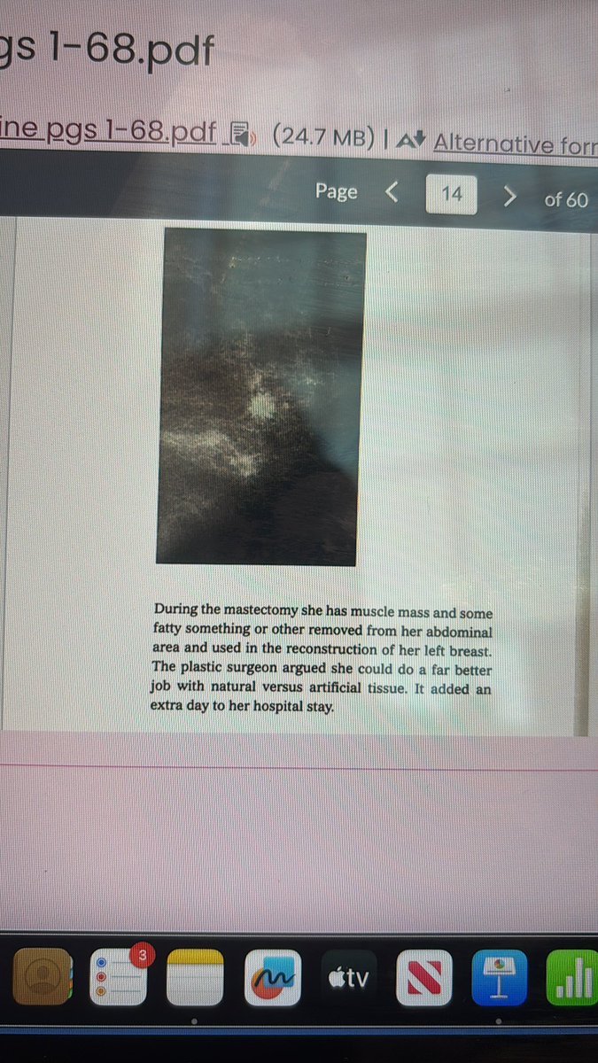 ninalovesfrankocean tweet media