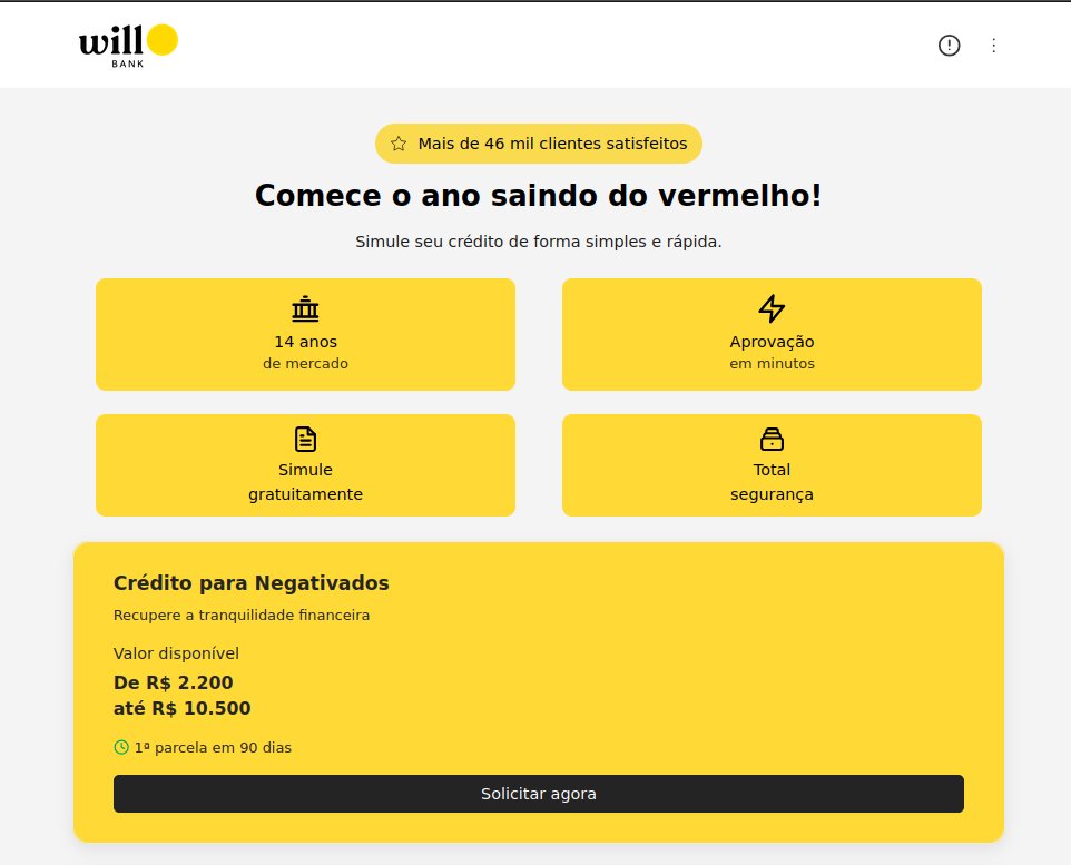 security_brain's tweet image. Fraud Will Bank

Github: https://github[.]com/portald1/amarelo
Vercel: https://amarelo-56zrtkt32-vasconcelos-projects.vercel[.]app
API: https://bk.elaitech[.]pro/consultar-filtrada/cpf?cpf=73040747010&amp;amp;token=4jinxv7me8lhx5nbney6bu

@Hostinger @eusouwillbank @github  @vercel