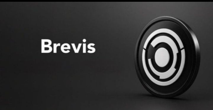 You only need 

▪︎ X Account
▪︎ A Smartphone 
▪︎ A Reply Guy

To get rich during <a href="/brevis_zk/">Brevis</a> and <a href="/cysic_xyz/">Cysic</a> mainnet in Q4

Zk season is here, stay locked in.