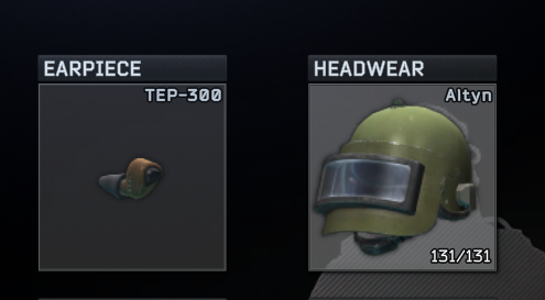 axel__tv's tweet photo. you can wear new headset with Altyn. Sounds kinda similar to Comtacts 4 , everything is loud and clear https://t.co/sgJ29kNSc5