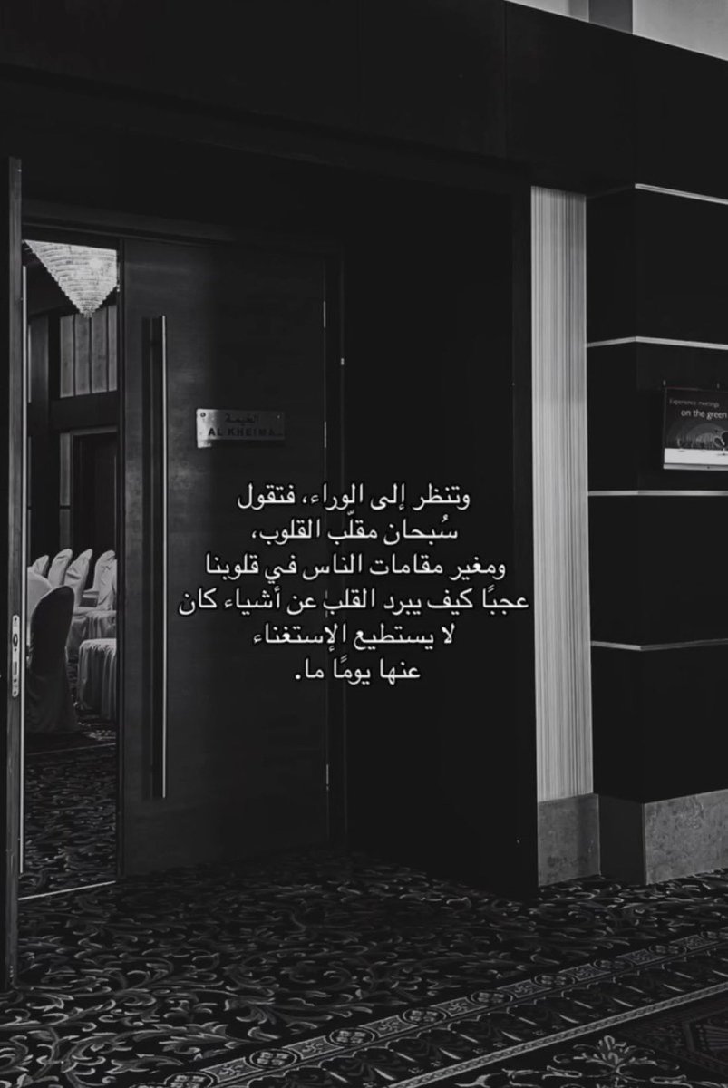 _mo6n_'s tweet image. 