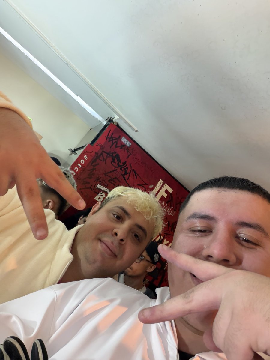 ege_wav's tweet image. 