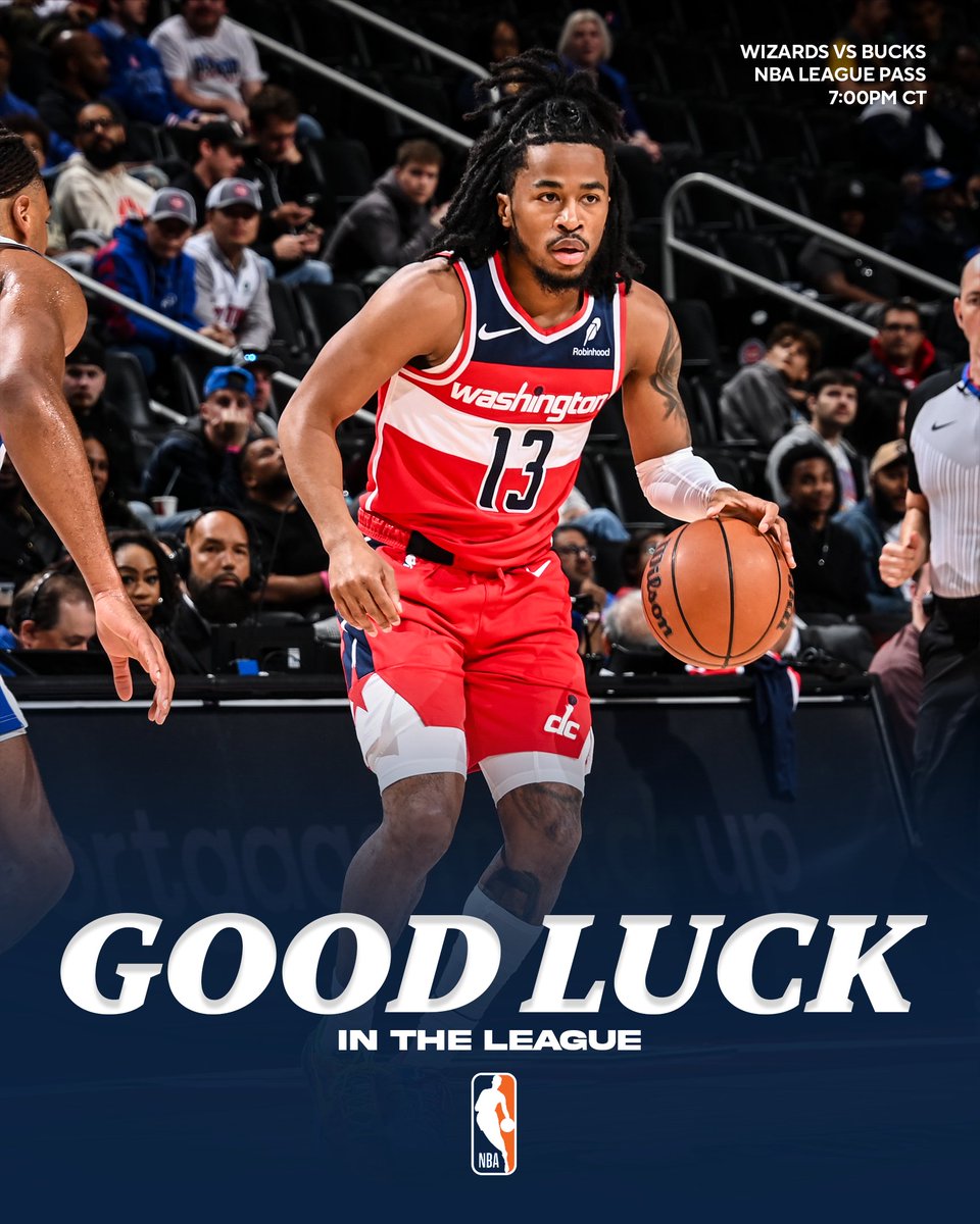 Rife back in the League 👀