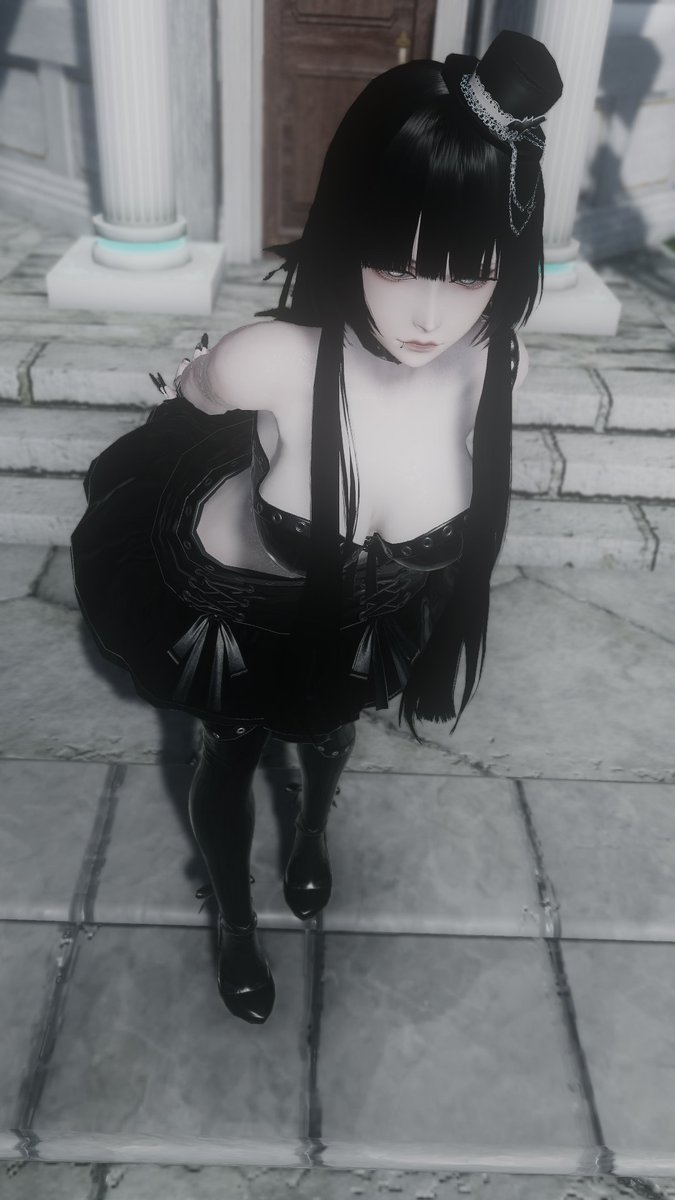 CZ_Channnnn's tweet image. you and me forever 💞
#PSO2_SS 
#PSO2NGSGLOBAL 
#PSO2NGS_SS 
#メンテの日なのでssを貼る