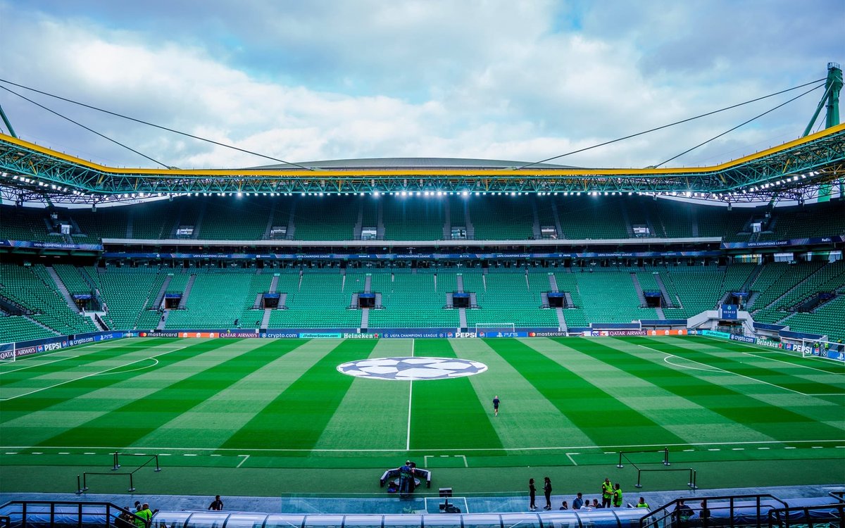 LaBrigadeMarsei's tweet image. CE SOIR ON GAGNE ✅💪🏻🩵🤍
@OM_Officiel

#SPCOM #TeamOM #ForzaOM