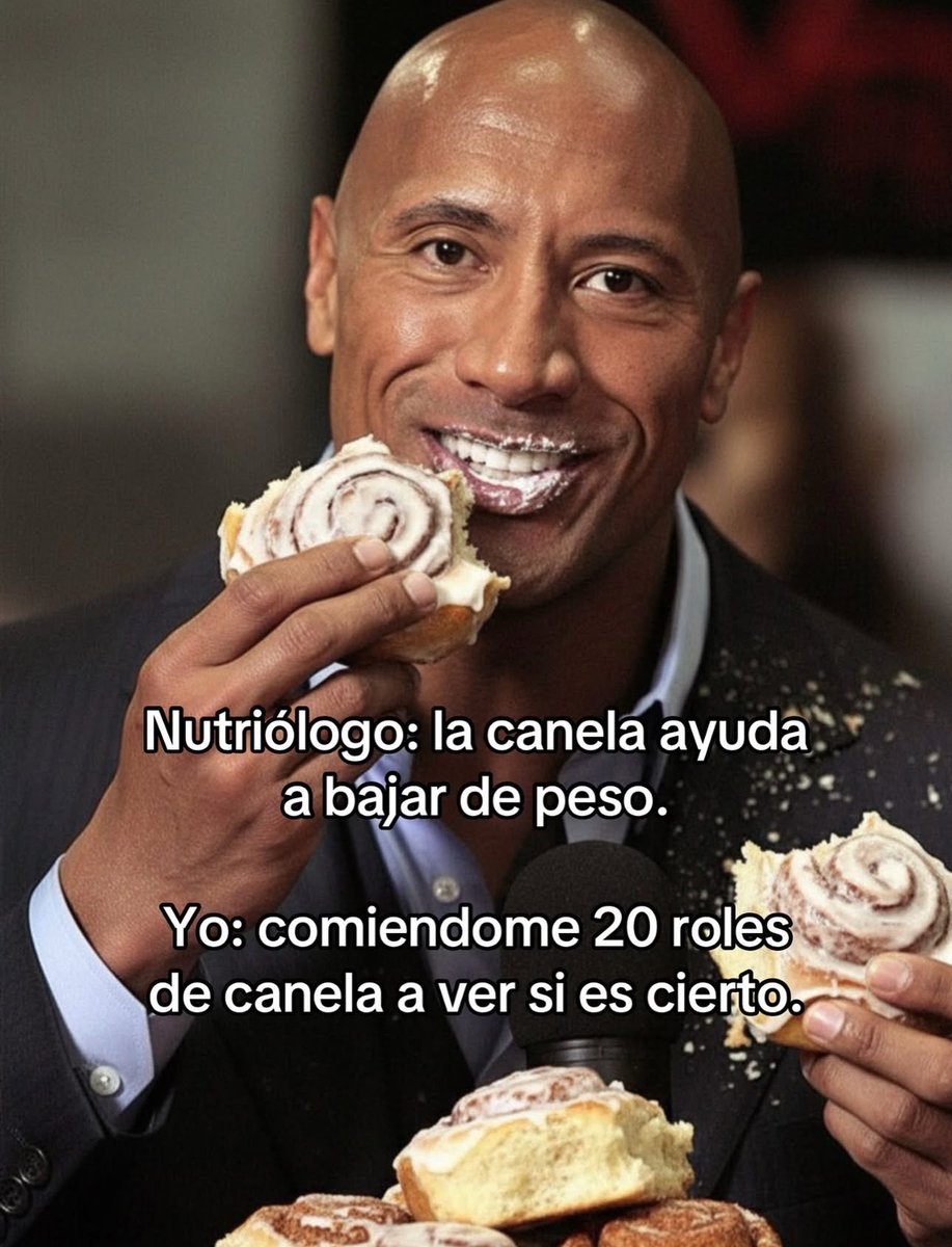 piña sin pizza (@skereunpesado) on Twitter photo 