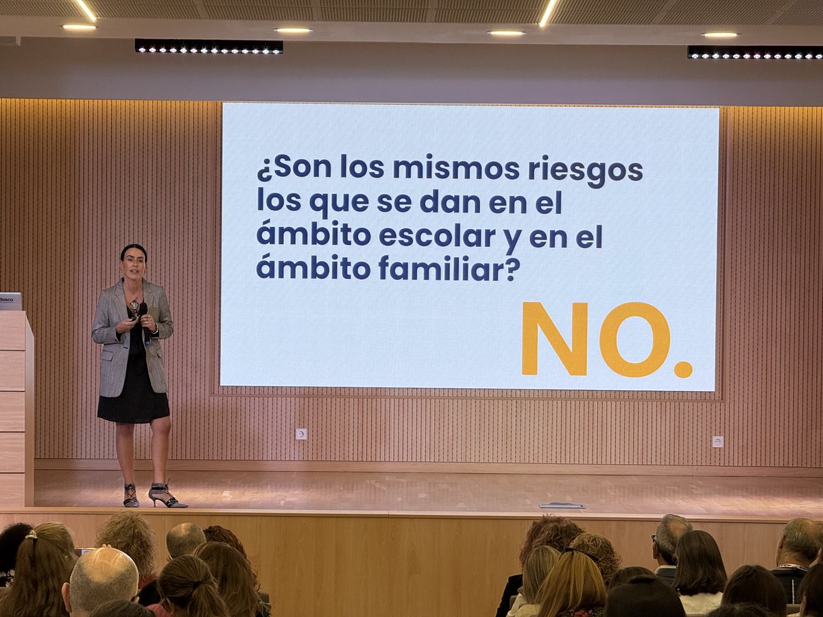 Ｌａｕｒａ Ｃｕｅｓｔａ Ｃａｎｏ tweet media