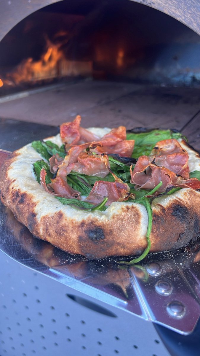 simpleFLOORS KITCHENS & MORE tweet media