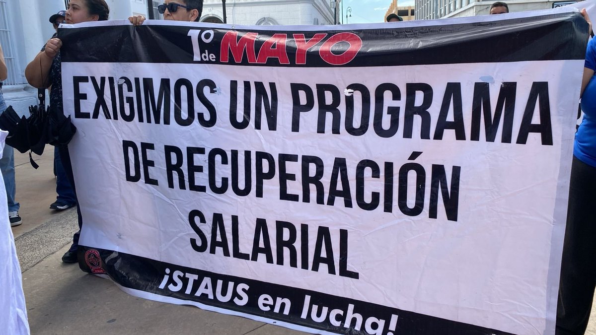 Luis Alberto Medina tweet media