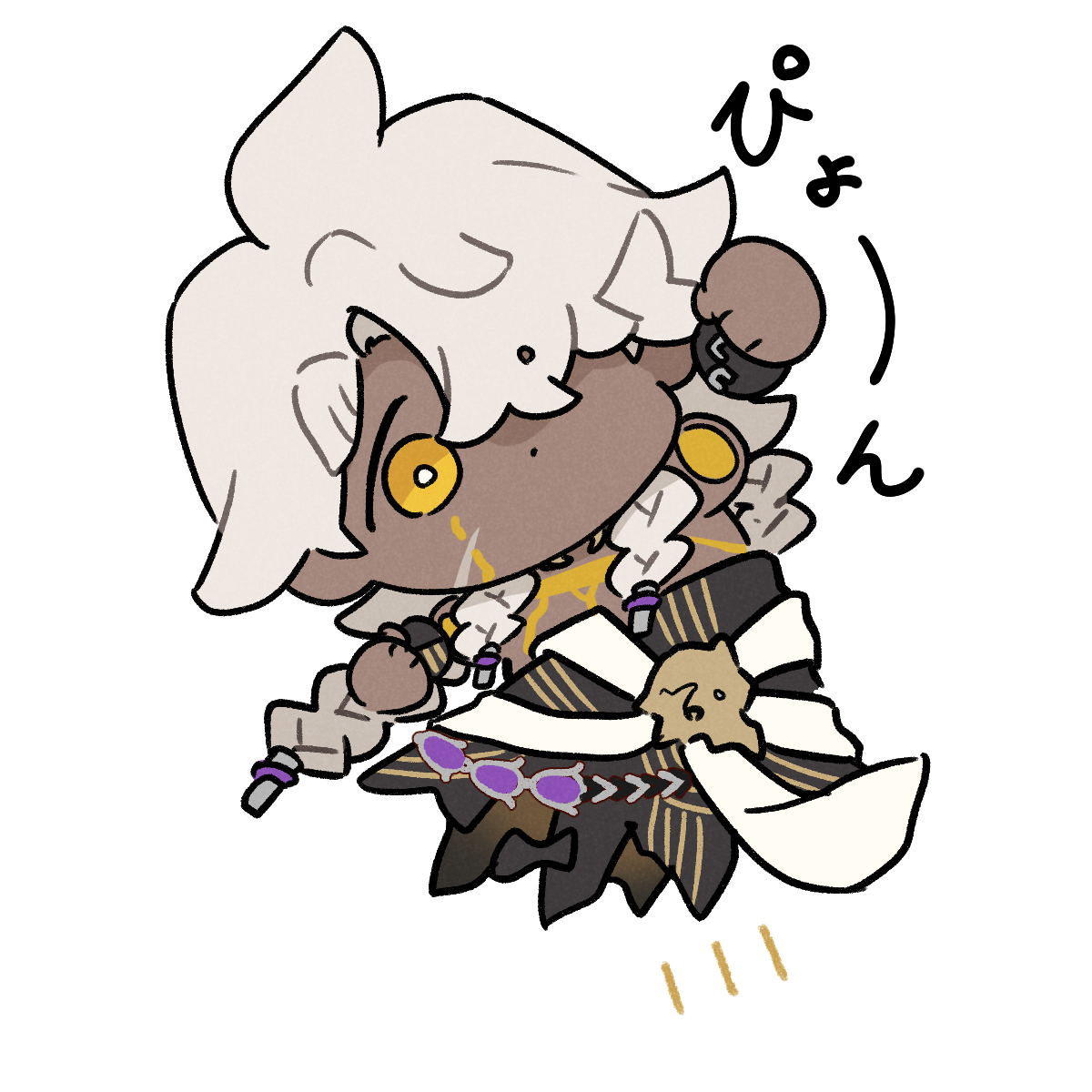 スピカ (@BC_spica) / Posts / X