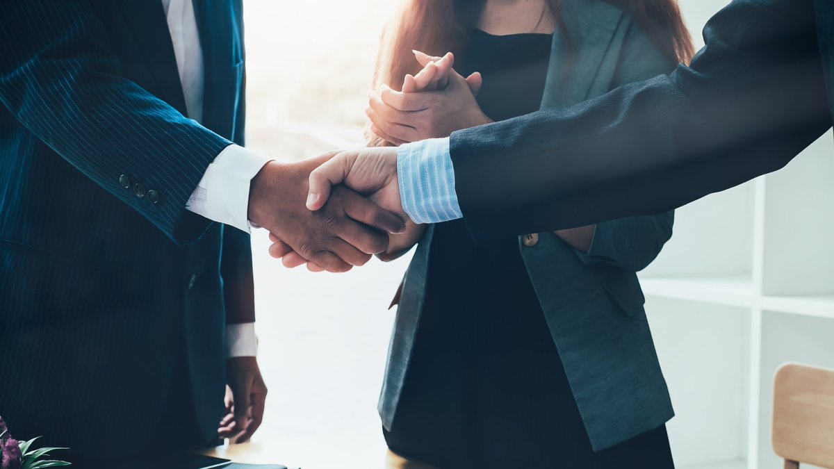 Curious about the impact of public-private partnerships on global health? This article delves into how collaboration is driving innovation and improving healthcare worldwide. Stay informed and read more here! 👉 zurl.co/BUKgP 

#GHPNews #Innovation #Partnerships