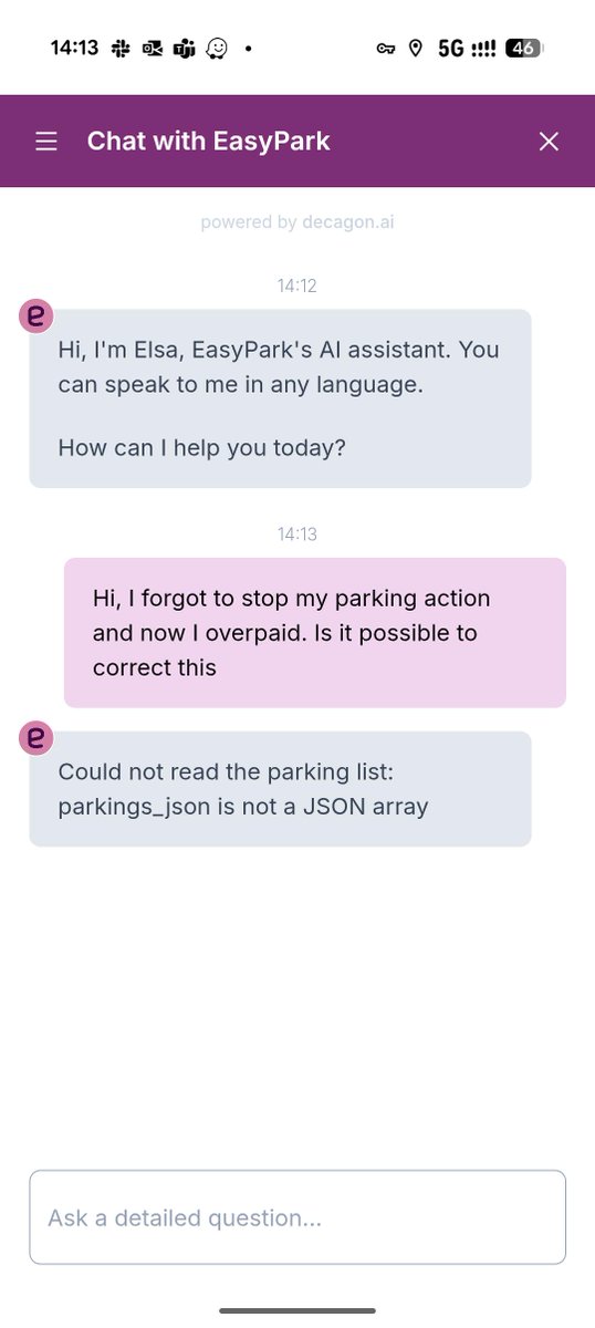data_cyborg's tweet image. Any language except j s
 #ProgrammerHumor
 #meme