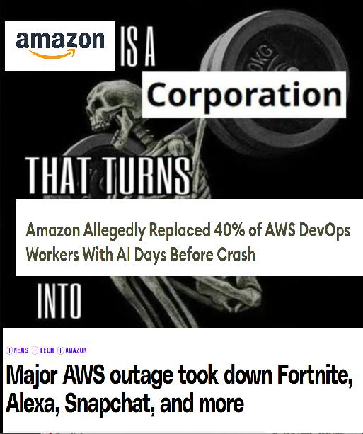 data_cyborg's tweet image. It happened again
 #ProgrammerHumor
 #meme