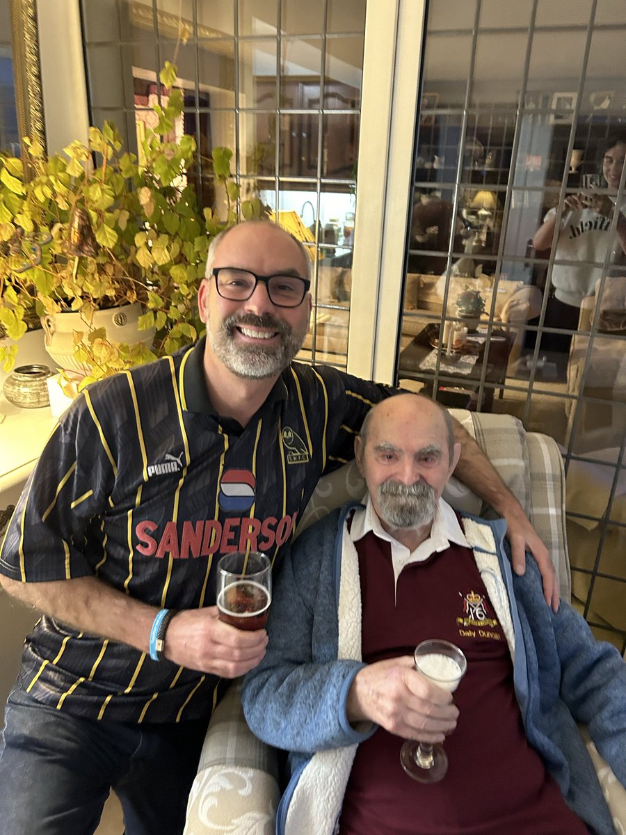 John Duncan tweet media