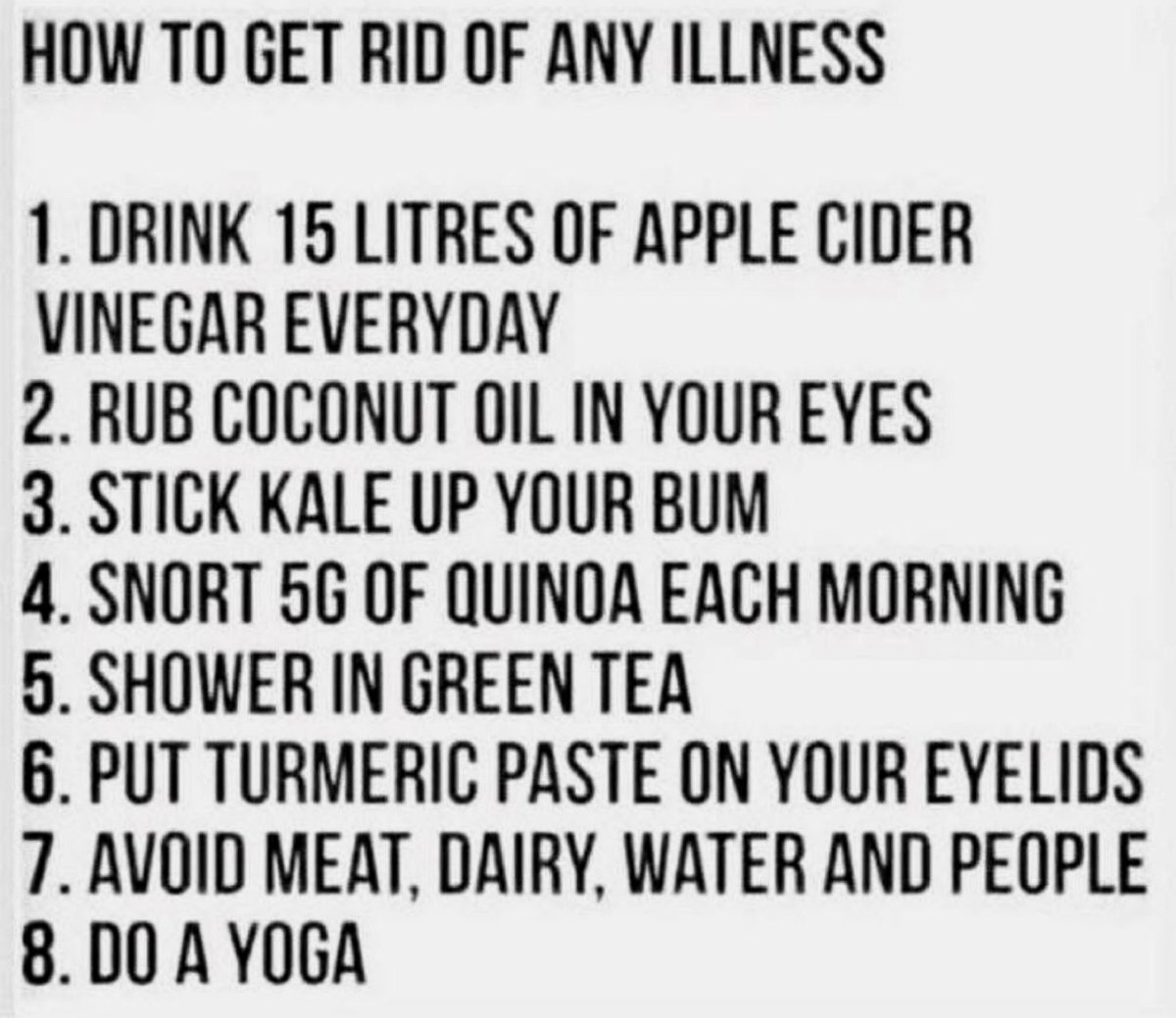 Hmmm…Not Sure About This…🧐🧐🧐