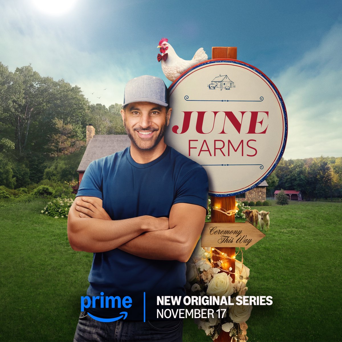 Matt Baumgartner tweet media