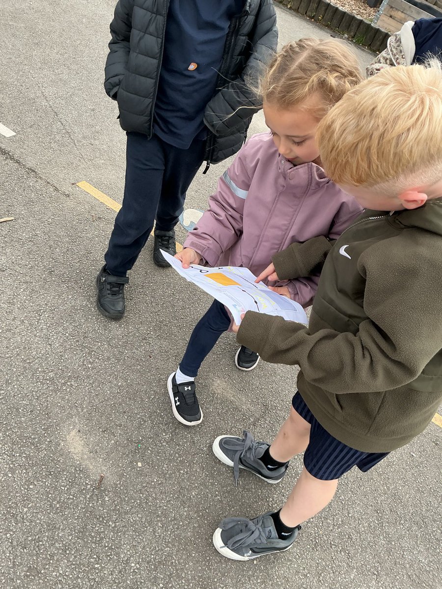 @Wesley_Primary tweet media