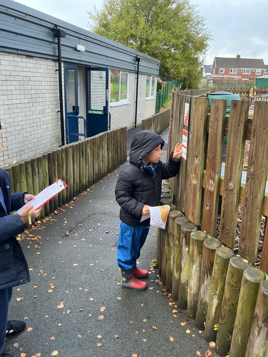 @Wesley_Primary tweet media