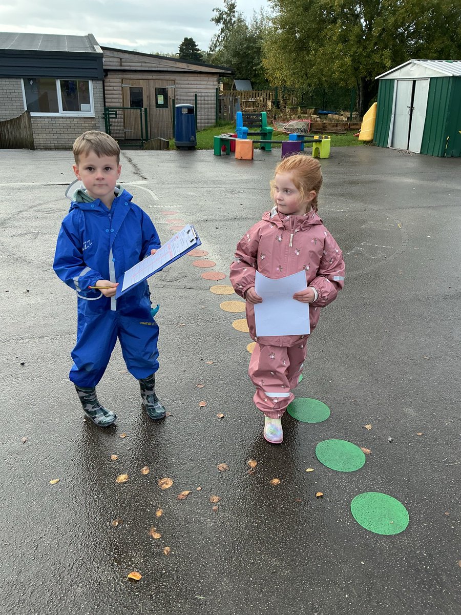@Wesley_Primary tweet media