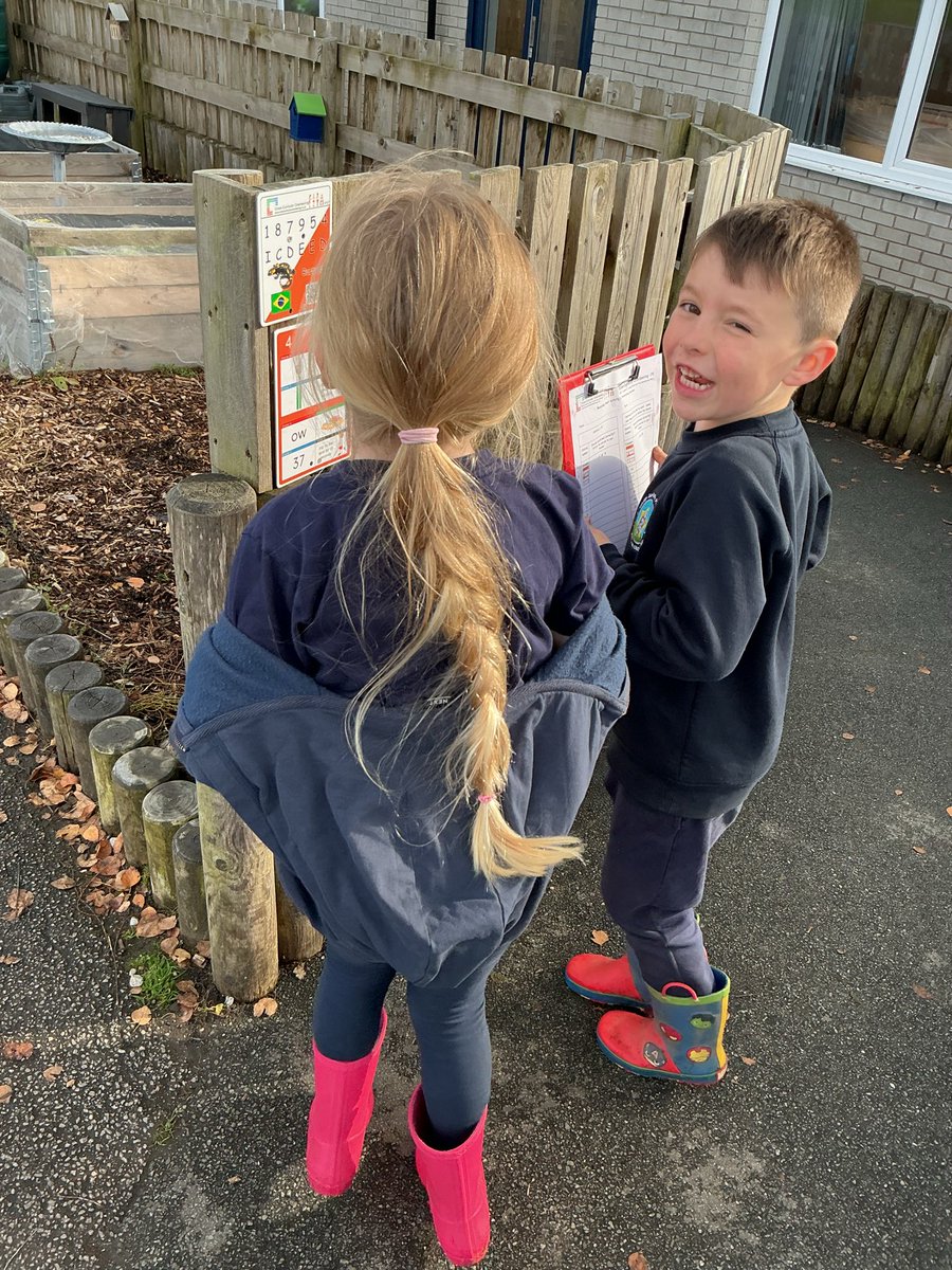 @Wesley_Primary tweet media