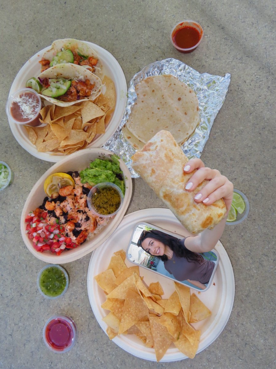 Rubio's Coastal Grill tweet media