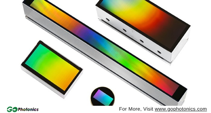 gophotonics's tweet image. Inprentus Wins Brookhaven Lab Contract to Supply Premium Diffraction Gratings for IOS Beamline Upgrade

Read More ow.ly/vPQu50Xg8TS

#Inprentus #diffraction #gratings #lithography #spectrometer #nanoscale #resolution #electrocatalysts #photonics #Insights #INDUSTRY #NEWS