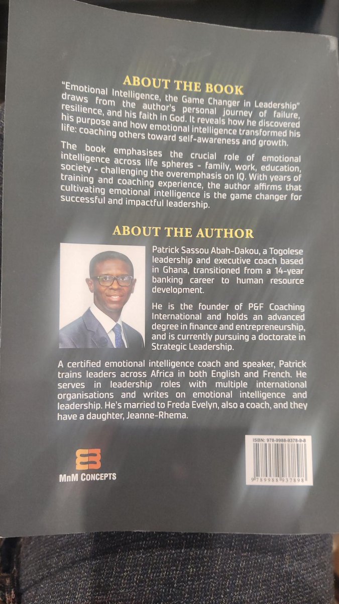 Mlle (@valmlle) on Twitter photo 